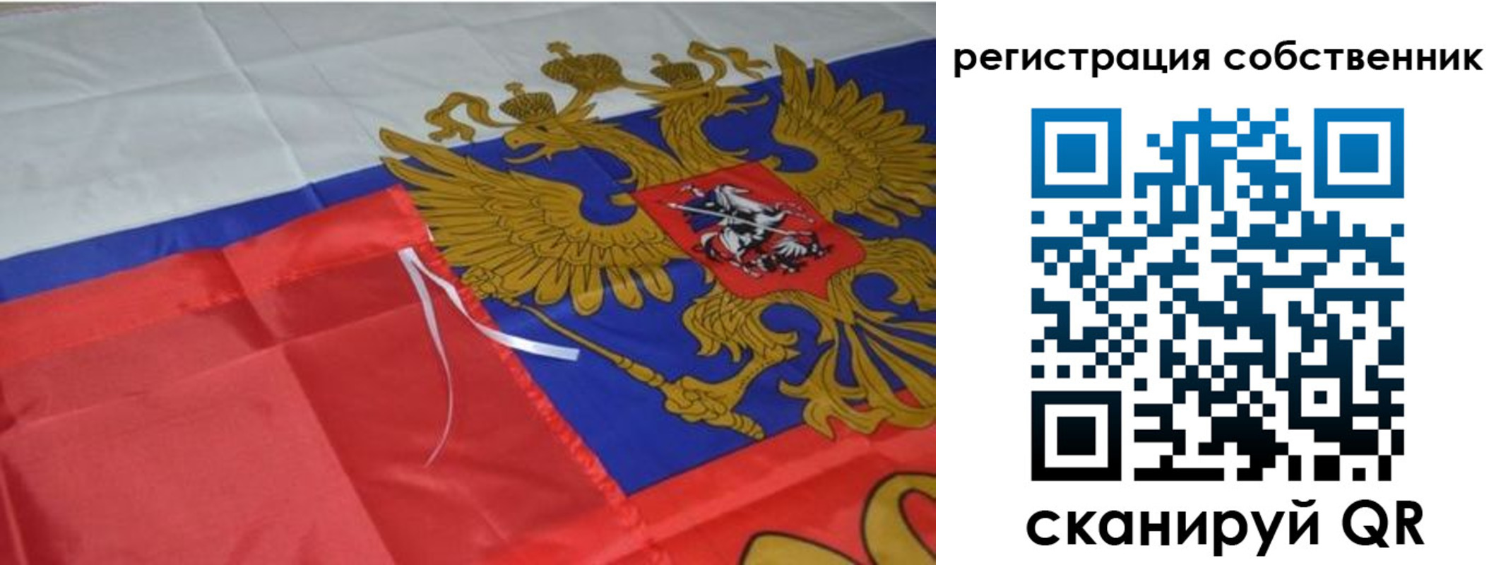 прописка законно в Болотном